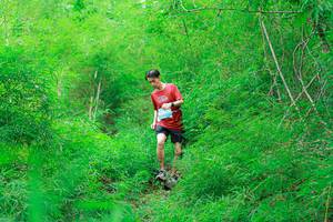 BIB: 
                            <button type="button" onclick="openModal(22092049)" class="btn btn-primary btn-sm float-right btn-popup" data-toggle="modal" data-target=".modal-high-quality">
                        <i class="fas fa-shopping-cart"></i> Add to Cart
                    </button>
                                            <button type="button" onclick="isThisMe(22092049, true)" class="btn btn-success btn-sm float-right btn-popup btn-isme hidden" data-toggle="tooltip" data-placement="bottom" title="นี่คือรูปของคุณใช่ไหม คลิกที่นี่เพื่อเอาเข้าอัลบั้ม">
                        <i class="fas fa-plus"></i> Add to album
                    </button>
                    <button type="button" onclick="isThisMe(22092049, false)" class="btn btn-warning btn-sm float-right btn-popup btn-isnotme hidden">
                        <i class="fas fa-ban"></i> Remove from album
                    </button>